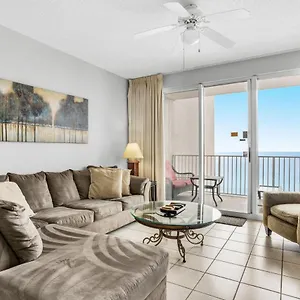 Majestic Sun 1012a , Destin United States