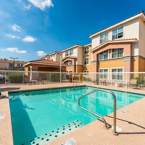 1 Bd 1 Ba Furnished Apt With King Bed , Scottsdale United States