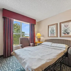 Paradise Valley 1bd 2 Full Beds , Scottsdale United States
