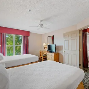 1 Bd 1 Ba Furnished 2 Beds , Scottsdale United States